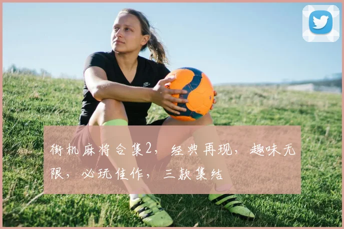 街机麻将合集2，经典再现，趣味无限，必玩佳作，三款集结