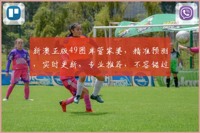 新澳正版49图库管家婆，精准预测，实时更新，专业推荐，不容错过